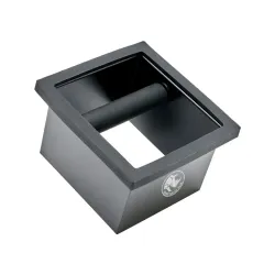 Нок-бокс встраиваемый Rhino Coffee Gear